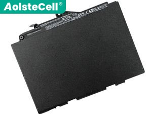 HP SN03XL replacement battery