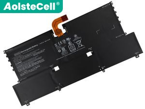 HP Spectre 13-v105tu replacement battery