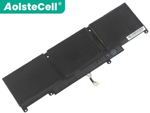 HP Chromebook 11-1126 replacement battery