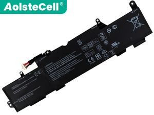 HP 932823-1C1 replacement battery