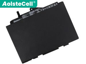 HP 854050-541 replacement battery