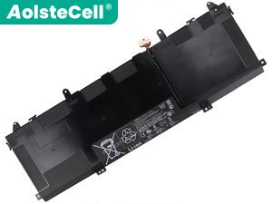 HP Spectre x360 15-df0950nz replacement battery
