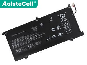 HP L29959-005 replacement battery