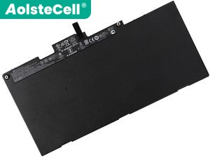 HP HSTNN-175C-5 replacement battery