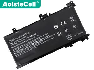 HP Pavilion 15-bc203nm replacement battery