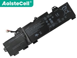 HP HSN-I13C-5 replacement battery