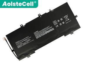 HP Envy 13-d001la replacement battery
