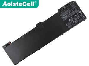 HP VX04090XL replacement battery