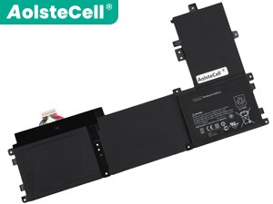 HP 671518-800 replacement battery