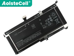 HP HSTNN-1B8H replacement battery