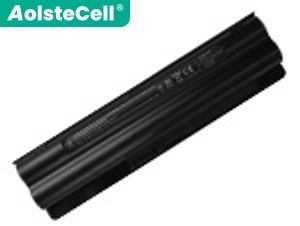 HP Pavilion dv3-2010el replacement battery