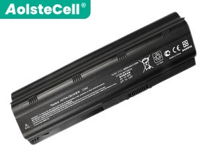 HP Pavilion dv6-6c41sa replacement battery