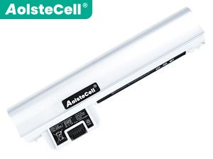 HP Pavilion dm1z-3000 CTO replacement battery