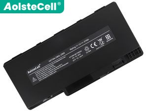 HP Pavilion dm3-1011tu replacement battery