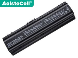 HP pavilion dv6528tx replacement battery