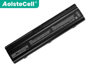 Compaq Presario C795ei replacement battery