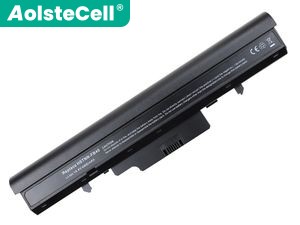 HP 440266-ABC replacement battery