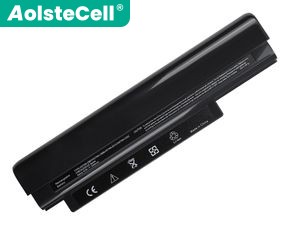 HP Pavilion dv2-1030ea replacement battery