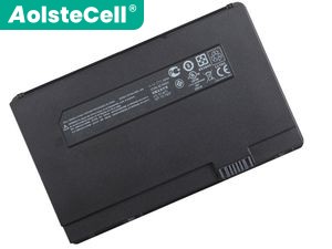 Compaq NE570PA_ABG replacement battery