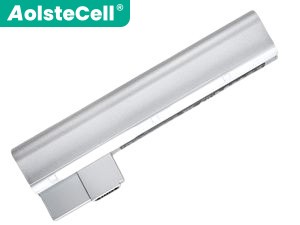 HP 614565-541 replacement battery