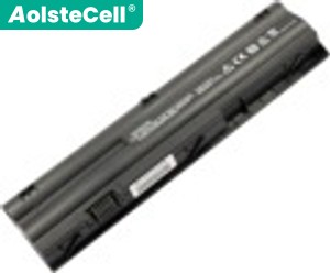 HP Mini 210-4000 CTO replacement battery