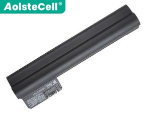 HP Mini 210-1067SF replacement battery