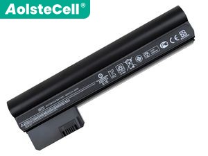 Compaq Mini CQ10-522SZ replacement battery