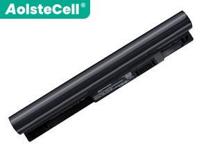 HP 740005-121 replacement battery