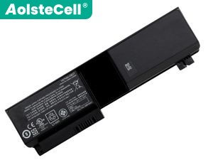 HP TouchSmart tx2-1116au replacement battery