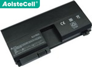 HP TouchSmart tx2-1100 series replacement battery
