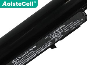 HP PAVILION 15-B160EA replacement battery